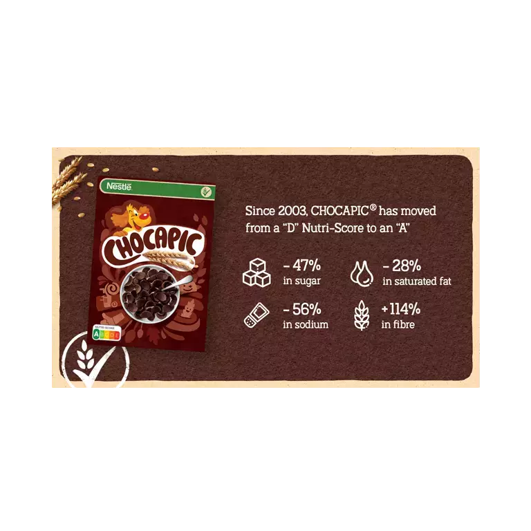Chocapic new.png