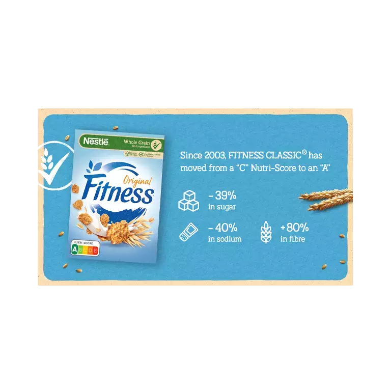 Fitness_new.png