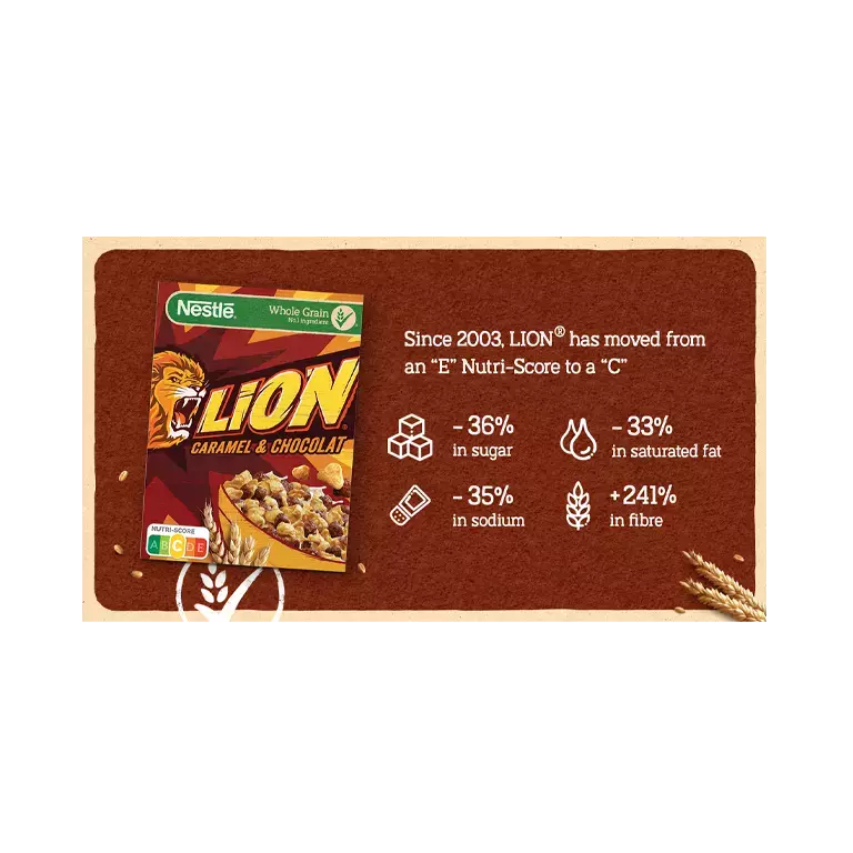 Lion new.png
