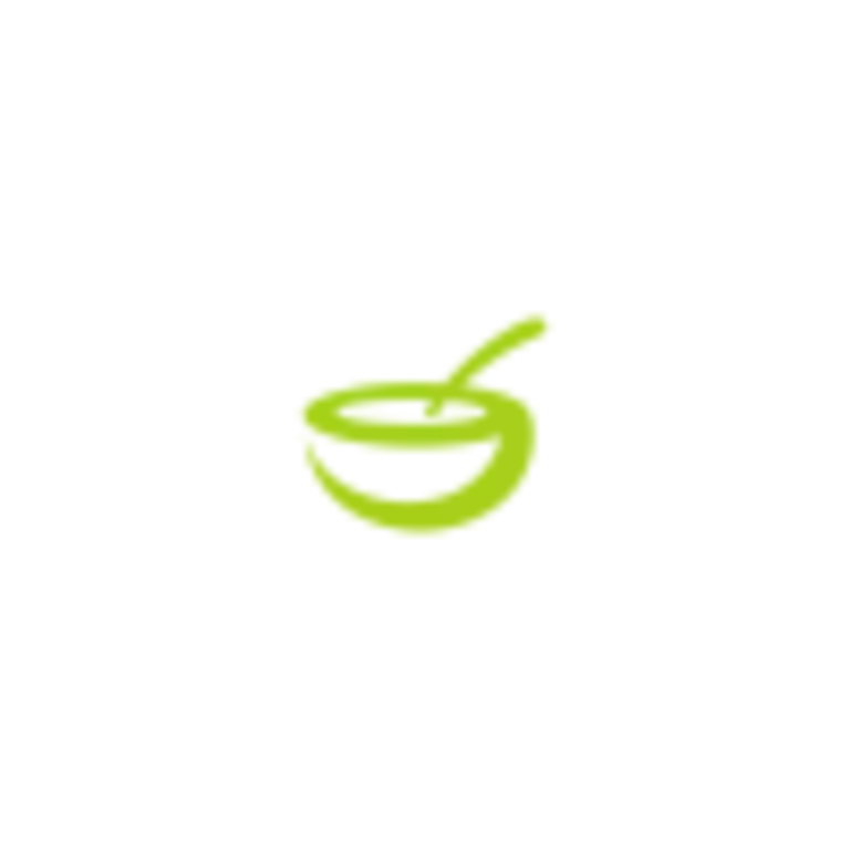 MicrosoftTeams-image (68).png