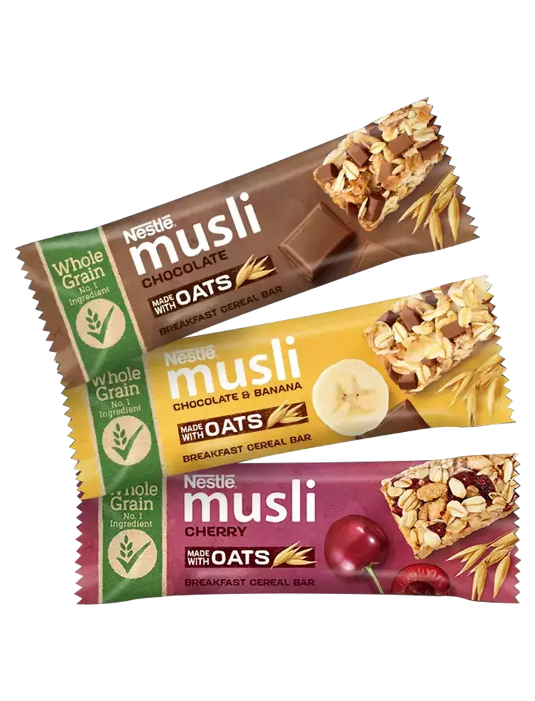 hub_MUSLI_tycinky.png