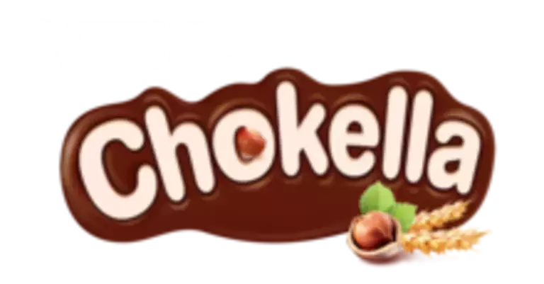 CHOKELLA_logo_no background.png