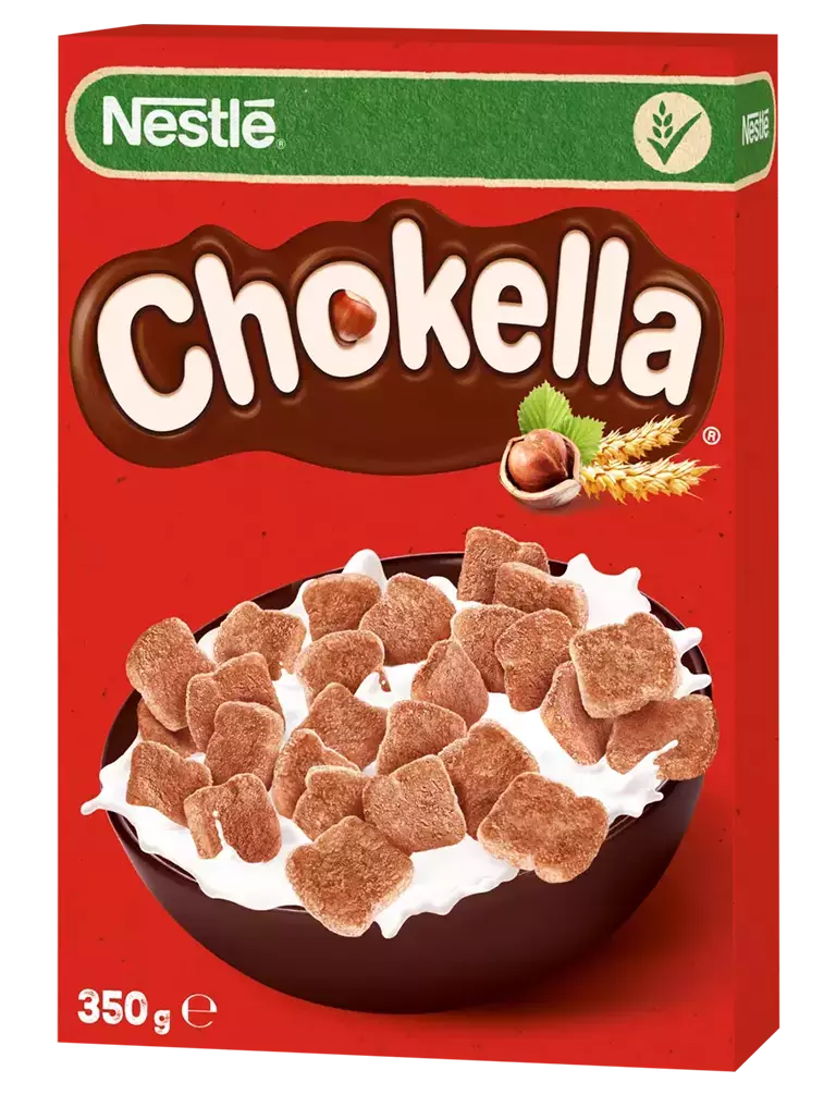 hub_CHOK.jpg
