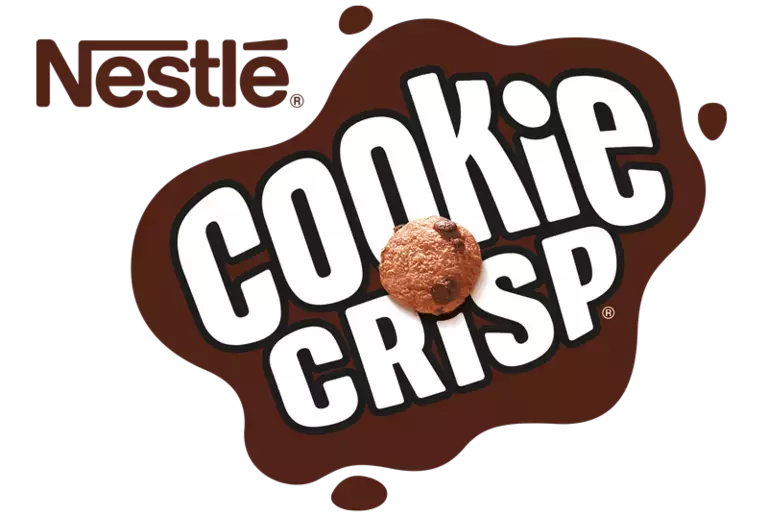 Cookie Crisp