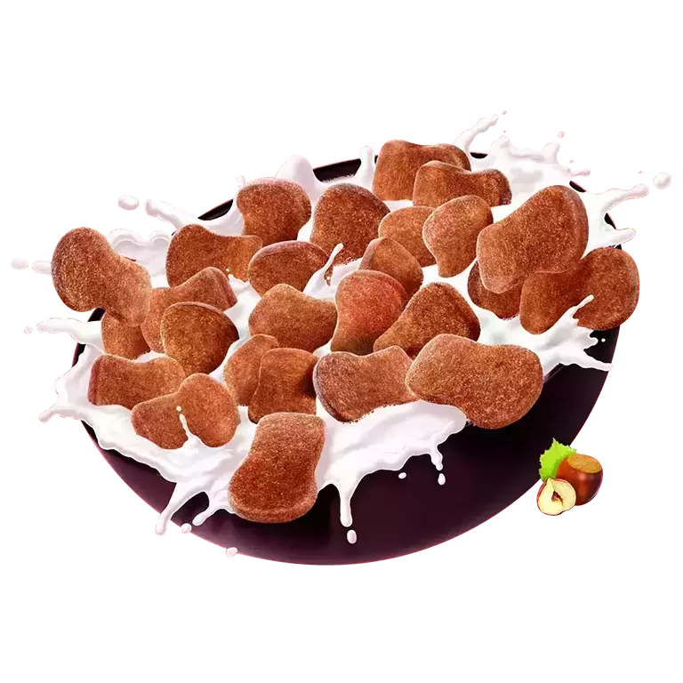 chokella_bowl