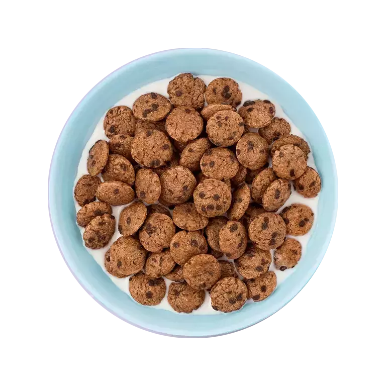 cookiecrisp_bowl
