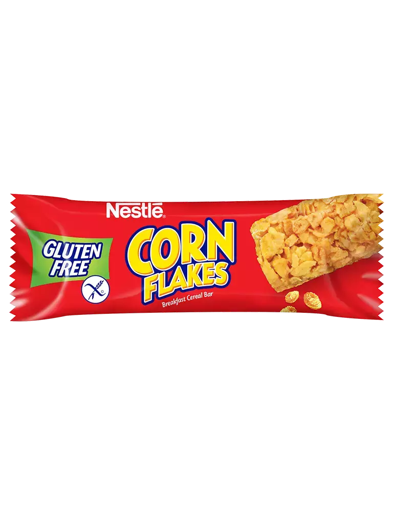 corn_flakes_bar