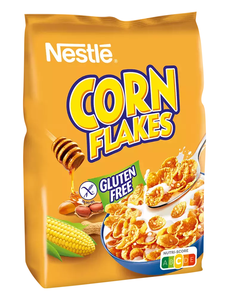 cornflakes_honey