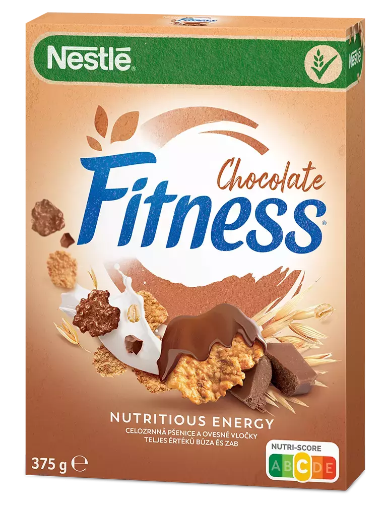 fitness_chocolate