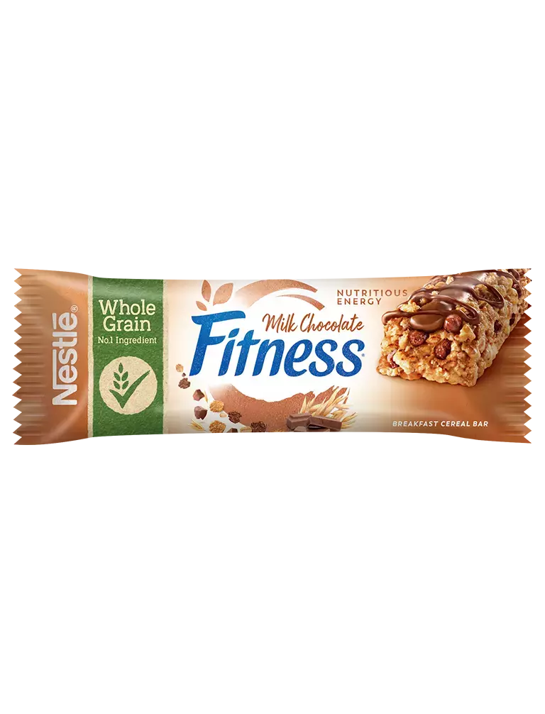 fitness_milk