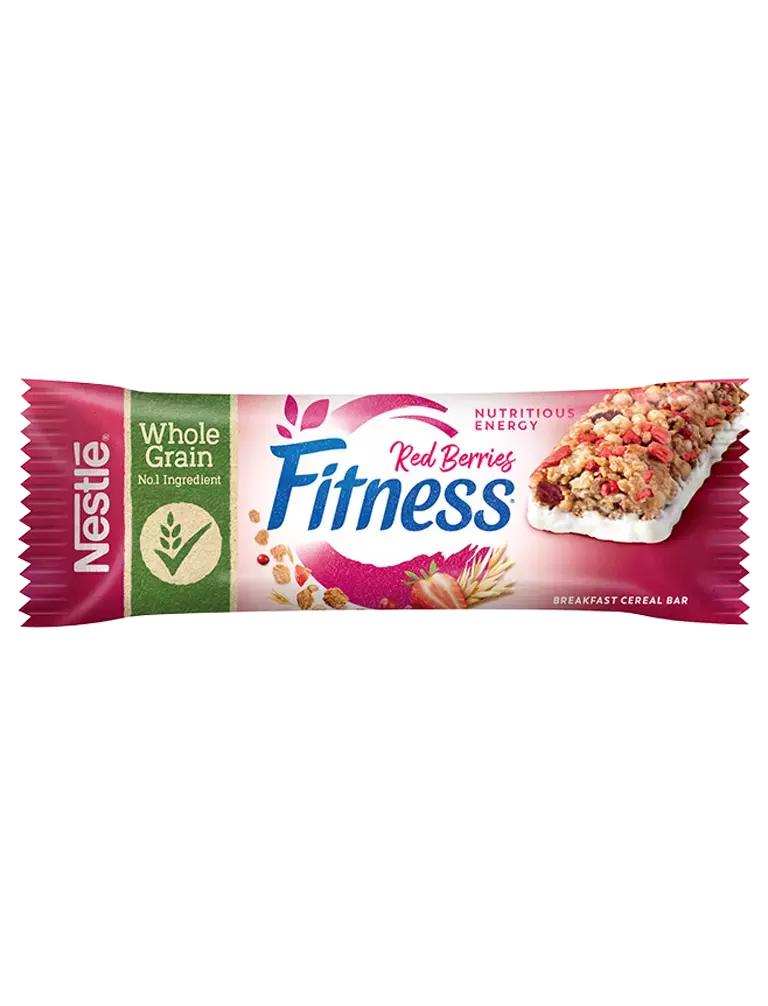fitness_starw_bar
