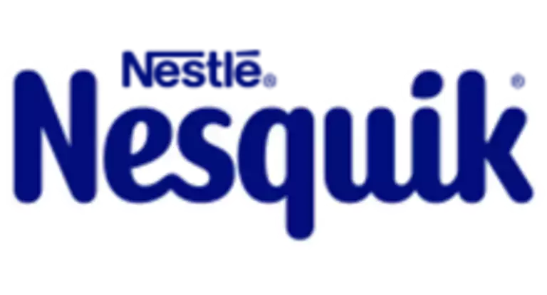 Nesquik_logo