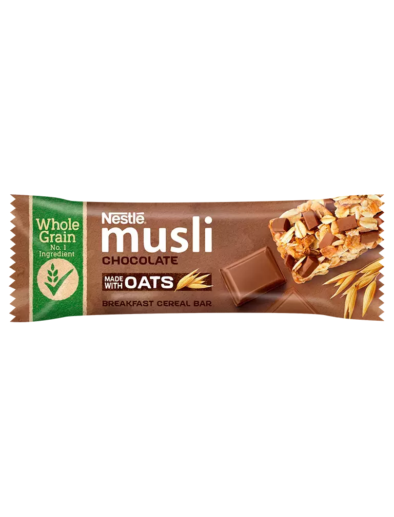 musli_choco