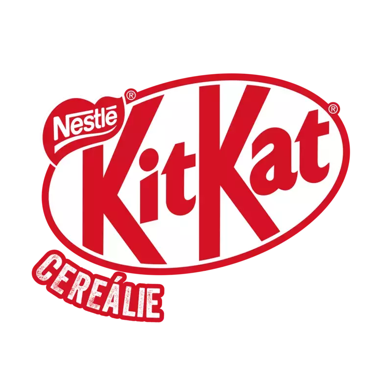 KitKat_logo_SK1@10x.png