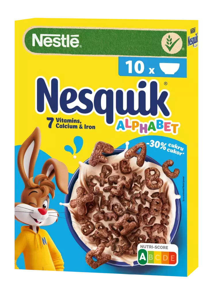 Nesquik ABC 325g 3D.png