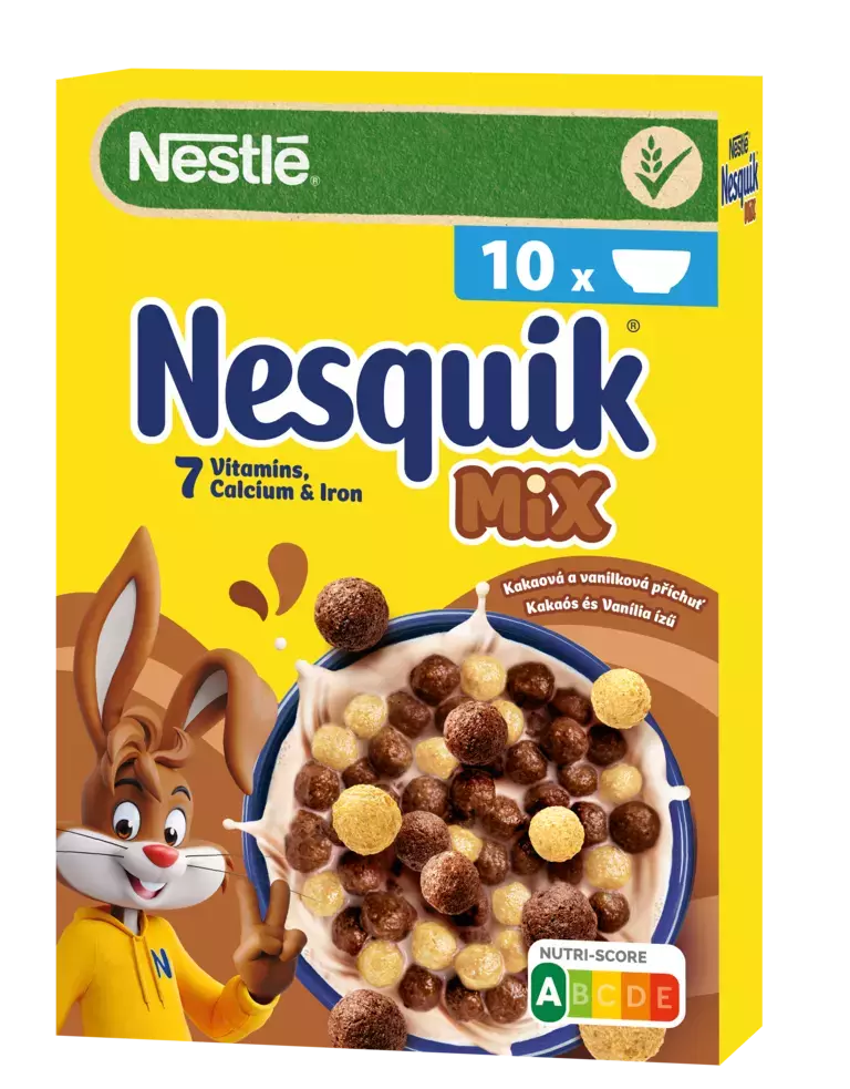 Nesquik MIX 325g 3D.png