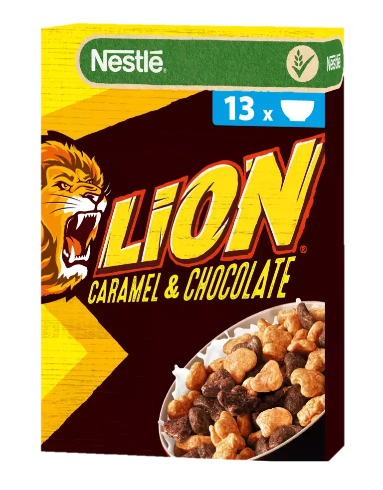Lion 400g 3D.png
