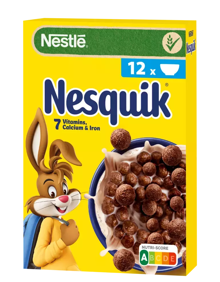 Nesquik 375g 3D.png