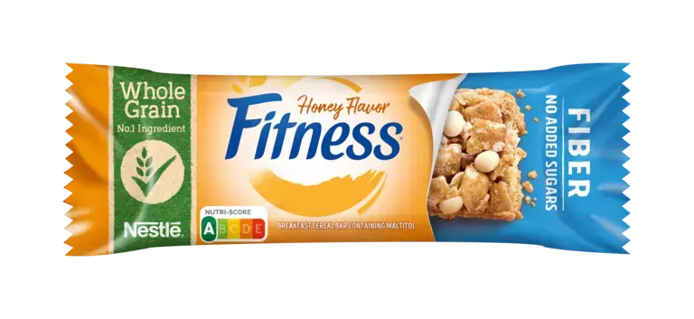 Fitness Vláknina 3D close.png