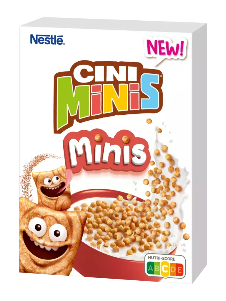 CM Minis 300g.png