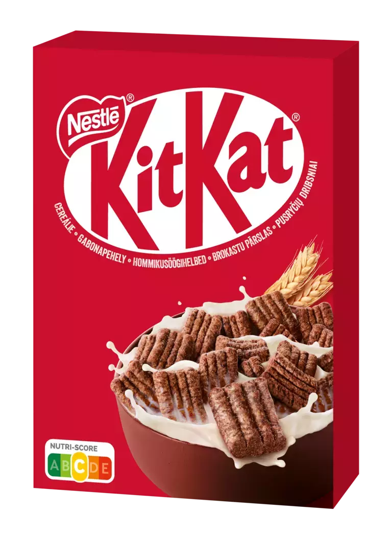 Kit Kat 330g 3D.png