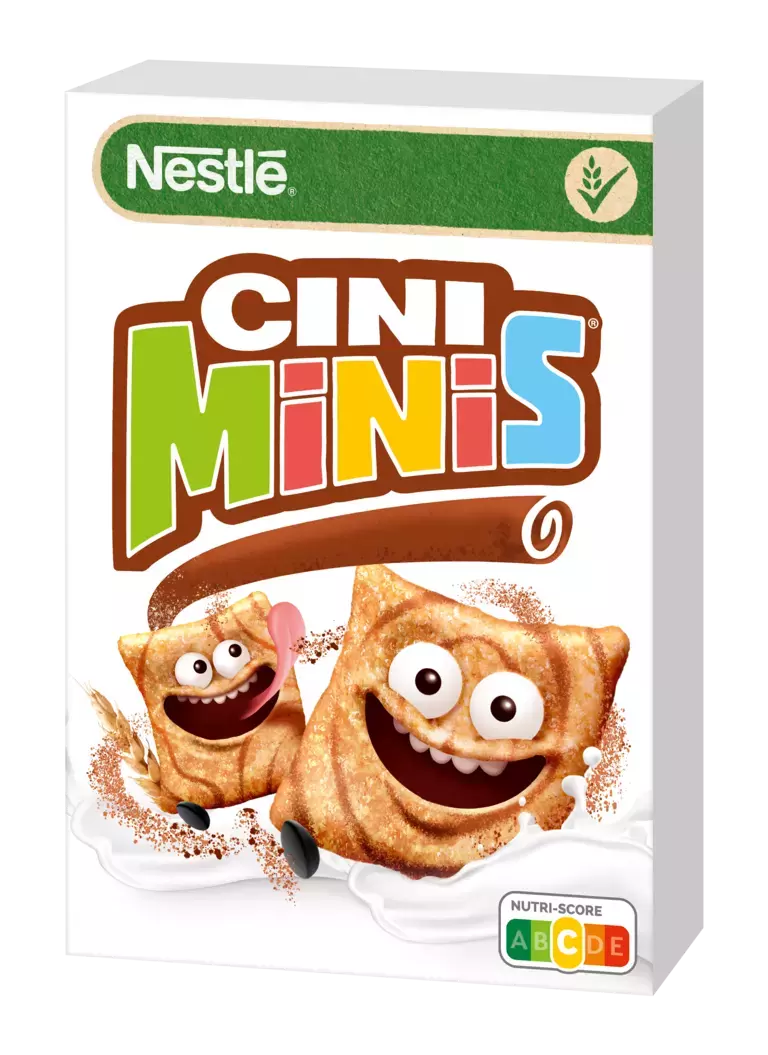 Cini Minis.png