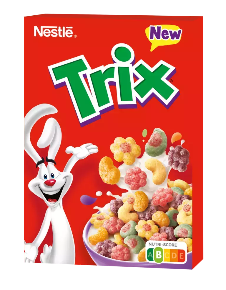 Trix 300g 3D Cz.png