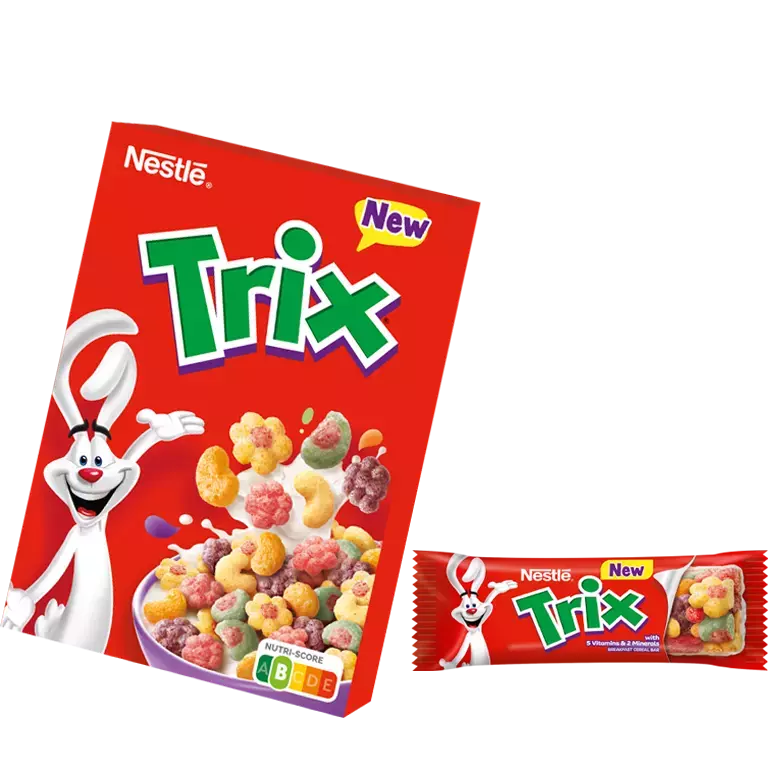 TRIX_Products