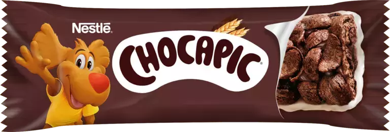 Chocapic bar.png
