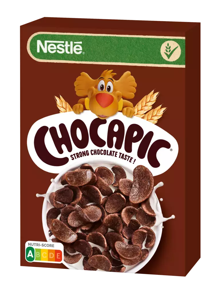 Chocapic.png