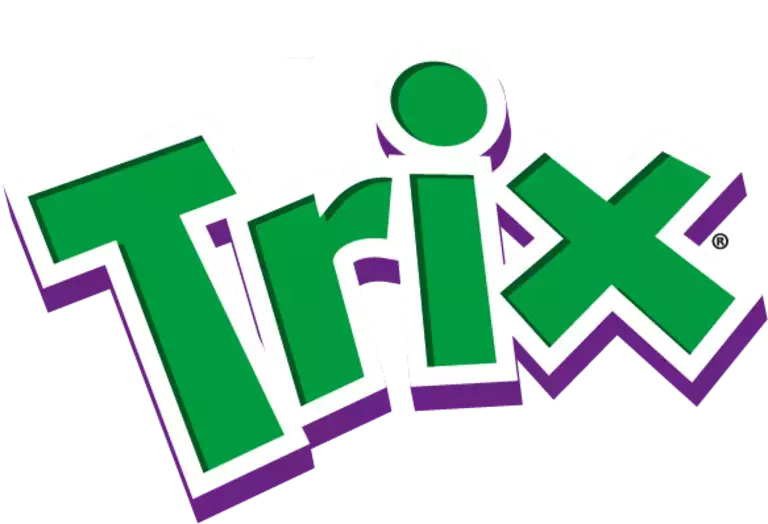 Trix logo.png
