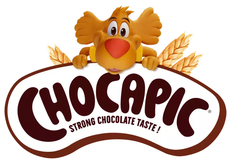 CHOCAPIC_LOGO