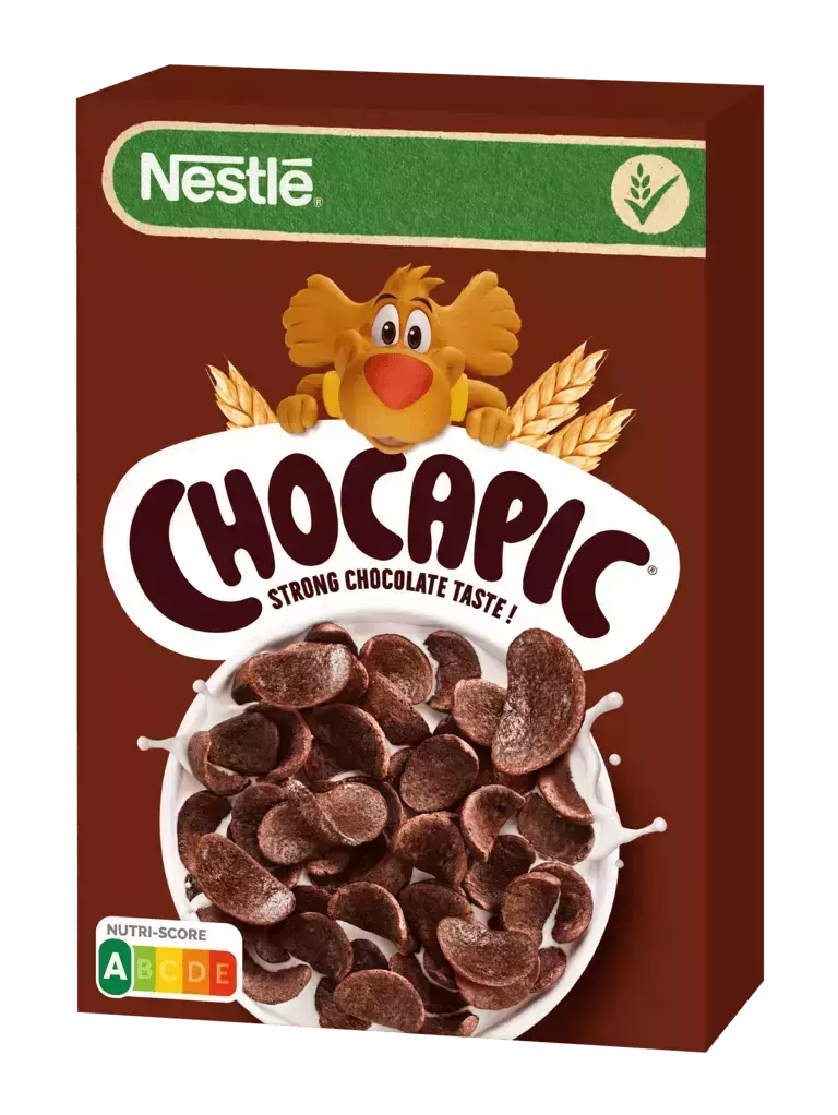 Chocapic_Brand-Page