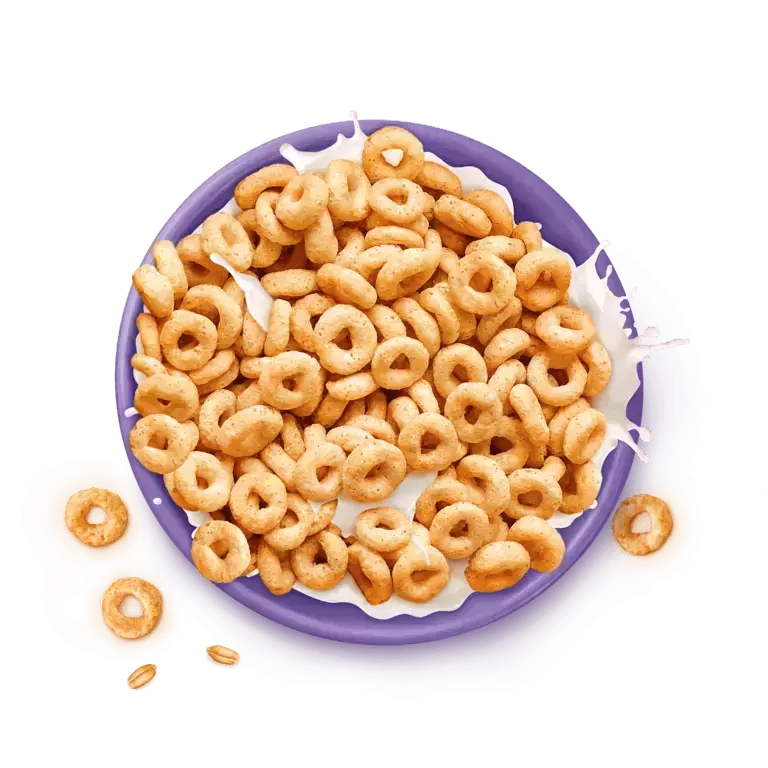 Cheerios_Bowl_Purple_Topview