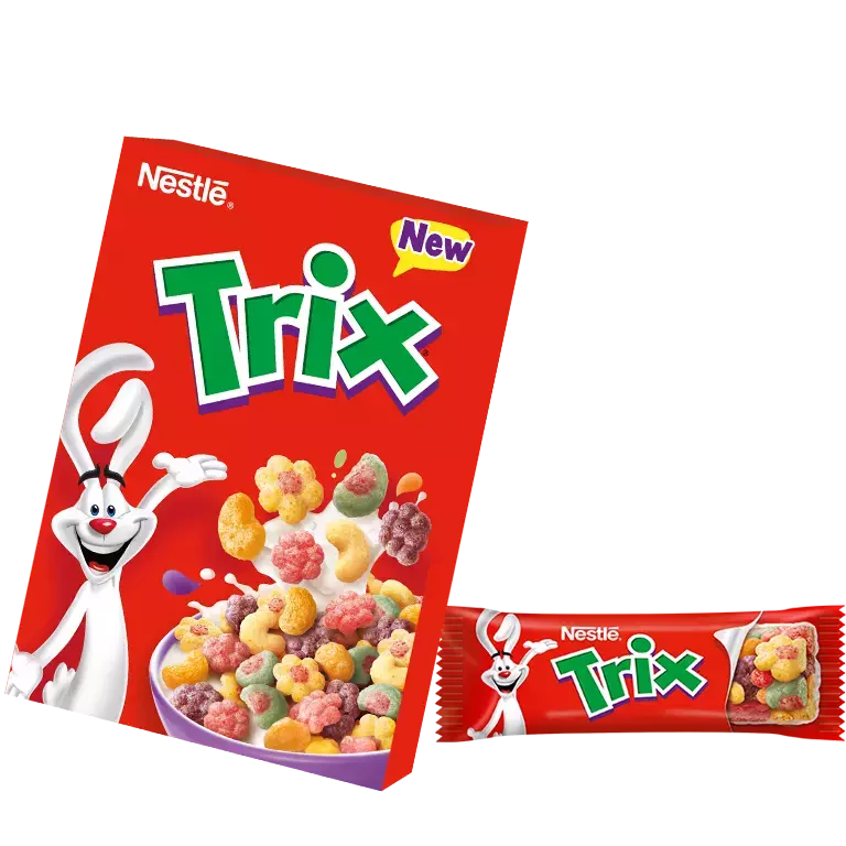 CPW_TRIX_Products