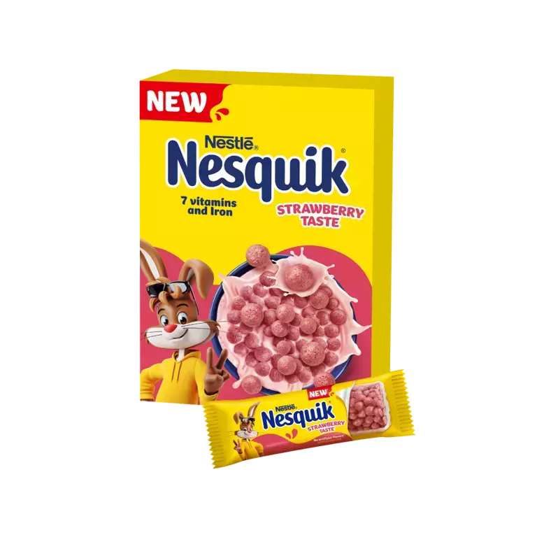 brand