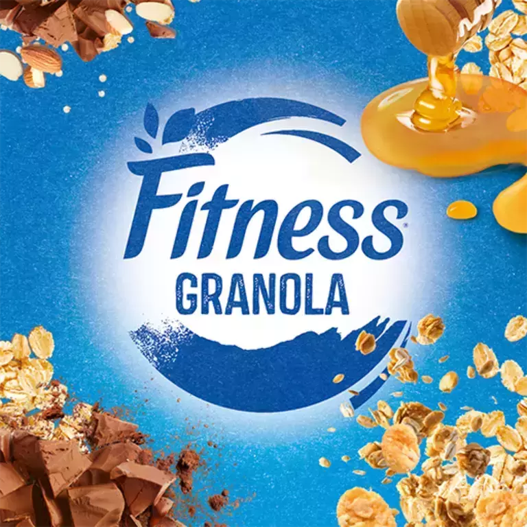 FITNESS_GRANOLA