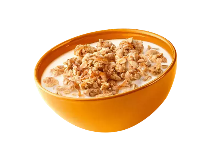 FITNESS_GRANOLA_HONEY_BOWL