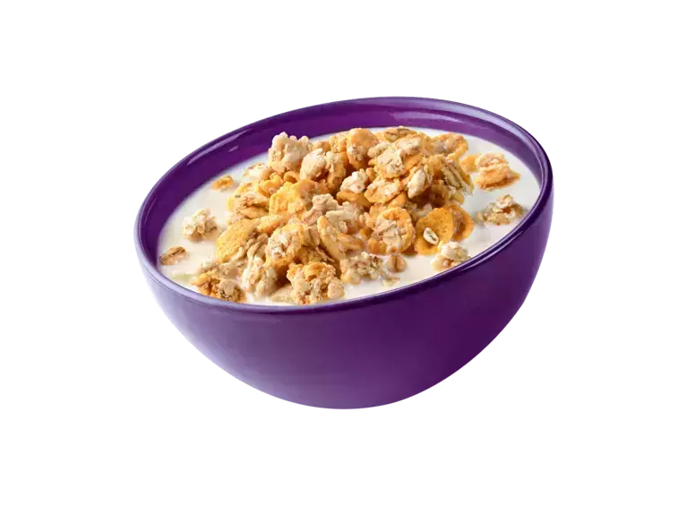 FITNESS_GRANOLA_oat_BOWL