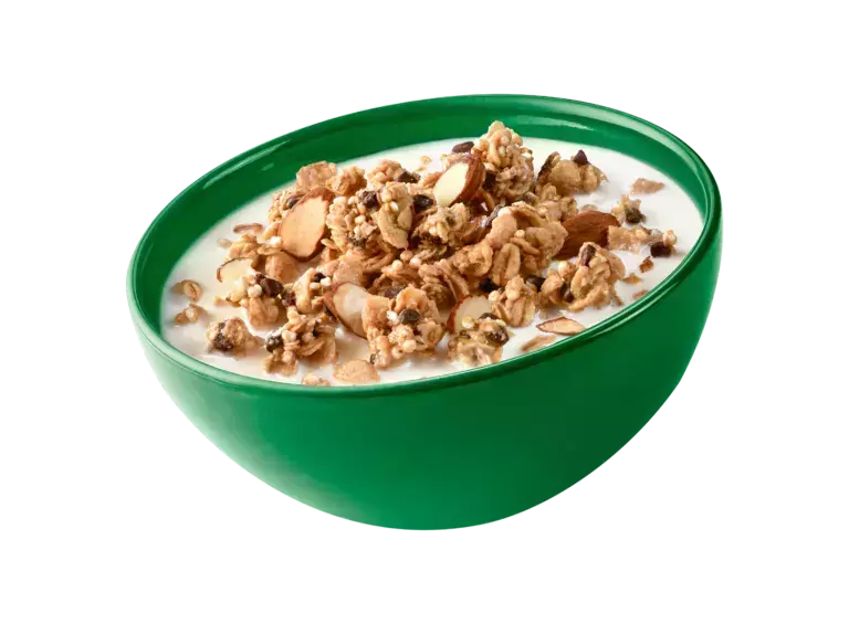 FITNESS_GRANOLA_AOA_BOWL_QUINOA