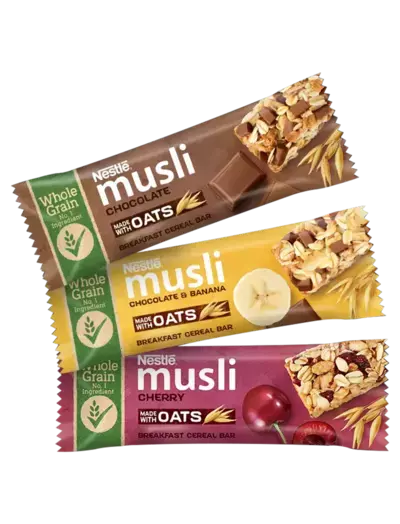 hub_MUSLI_tycinky.png