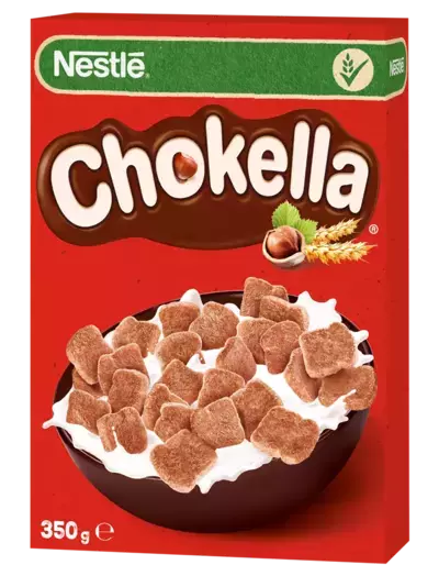hub_CHOK.jpg