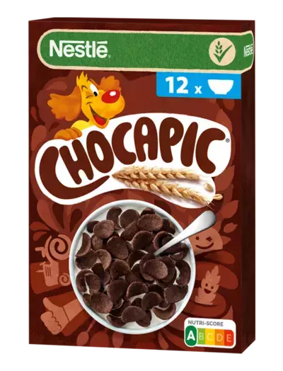 Chocapic_choco