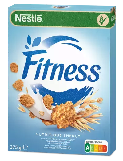 Find_fitness
