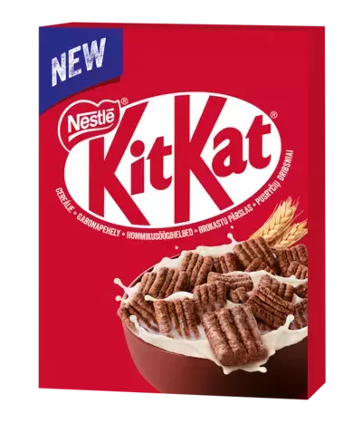 KitKat 3D.png