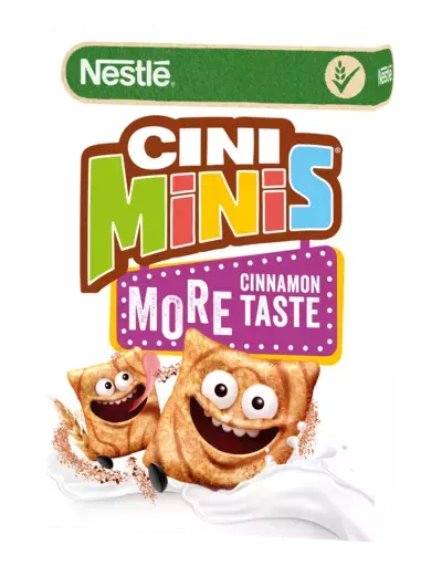 Cini Minis 375g 3D.png