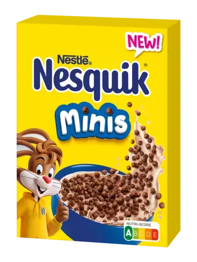 NQ Minis 300g.png