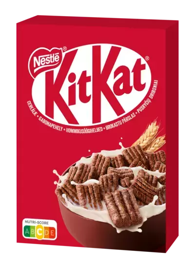 Kit Kat 330g 3D.png