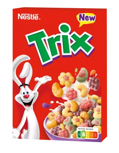 Trix 300g 3D Cz.png