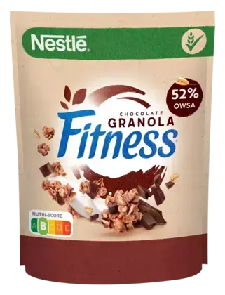 CHOCO.png